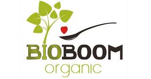 logo-bioboom