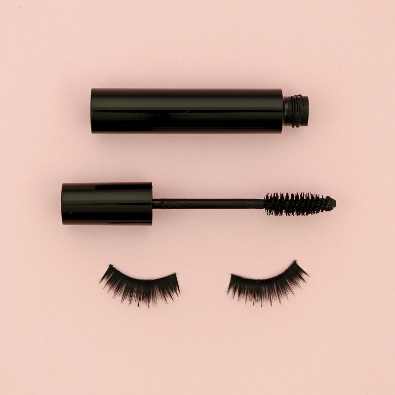 mascara | Melkior.ro