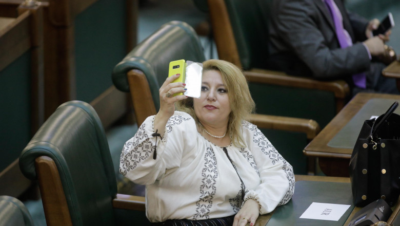 diana sosoaca- inq ganea - Copy