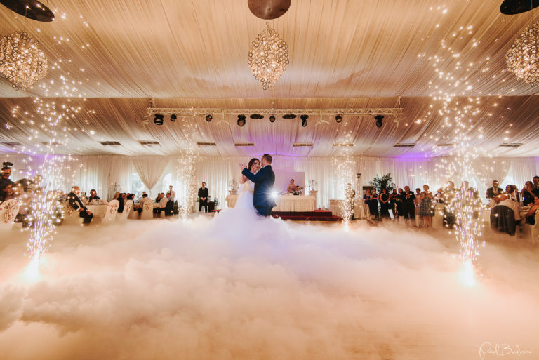 Cum sa alegem pentru evenimentul nostru un fotograf nunta cluj