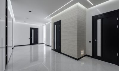 usa metalica apartament