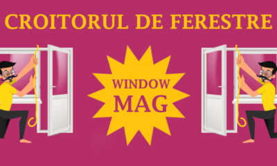 WindowMAG