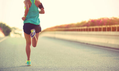 Importanta sportului in viata noastra