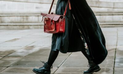 Cum alegi cea mai buna geanta pentru tine