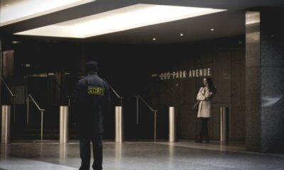 curs calificare agent paza Bucuresti