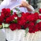 livrare flori Chisinau