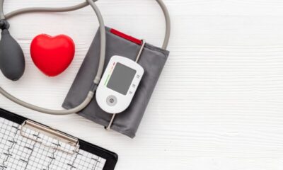 alimentatie hipertensiune