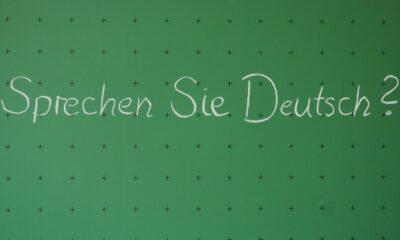 cursuri germana online