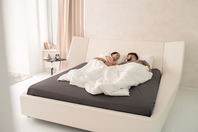 perne puf gasca 50x70 70x70 legenda casei