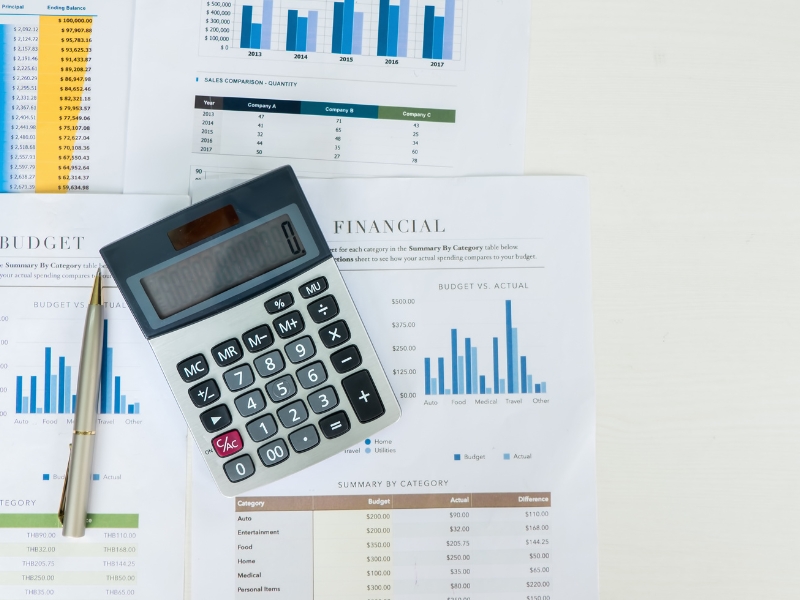 curs contabil autorizat