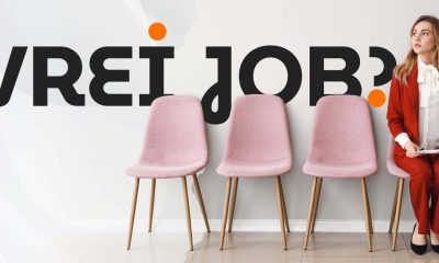 greseli in CV, redactare CV corect, model CV profesional, sfaturi CV angajare, optimizare CV job, aplicare job eficienta