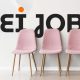 greseli in CV, redactare CV corect, model CV profesional, sfaturi CV angajare, optimizare CV job, aplicare job eficienta