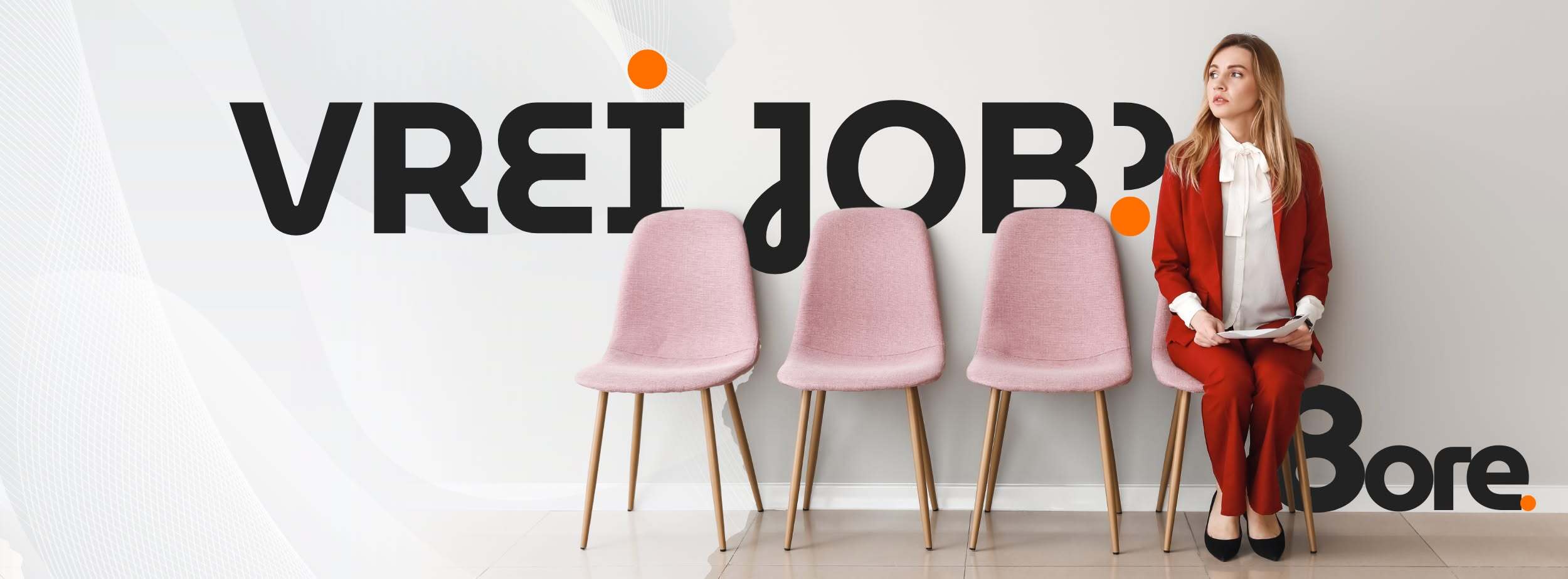 greseli in CV, redactare CV corect, model CV profesional, sfaturi CV angajare, optimizare CV job, aplicare job eficienta