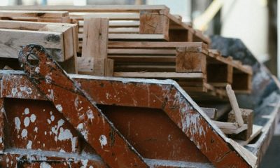 inchiriere container deseuri, container moloz, colectare deseuri, deseuri constructii, evacuare moloz, santier organizat, transport deseuri, logistica constructii