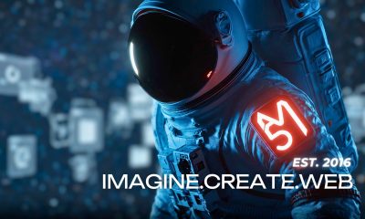 securitate campanii, protectie website trafic mare, securitate platforma web, optimizare site trafic mare, protectie date online, stabilitate website