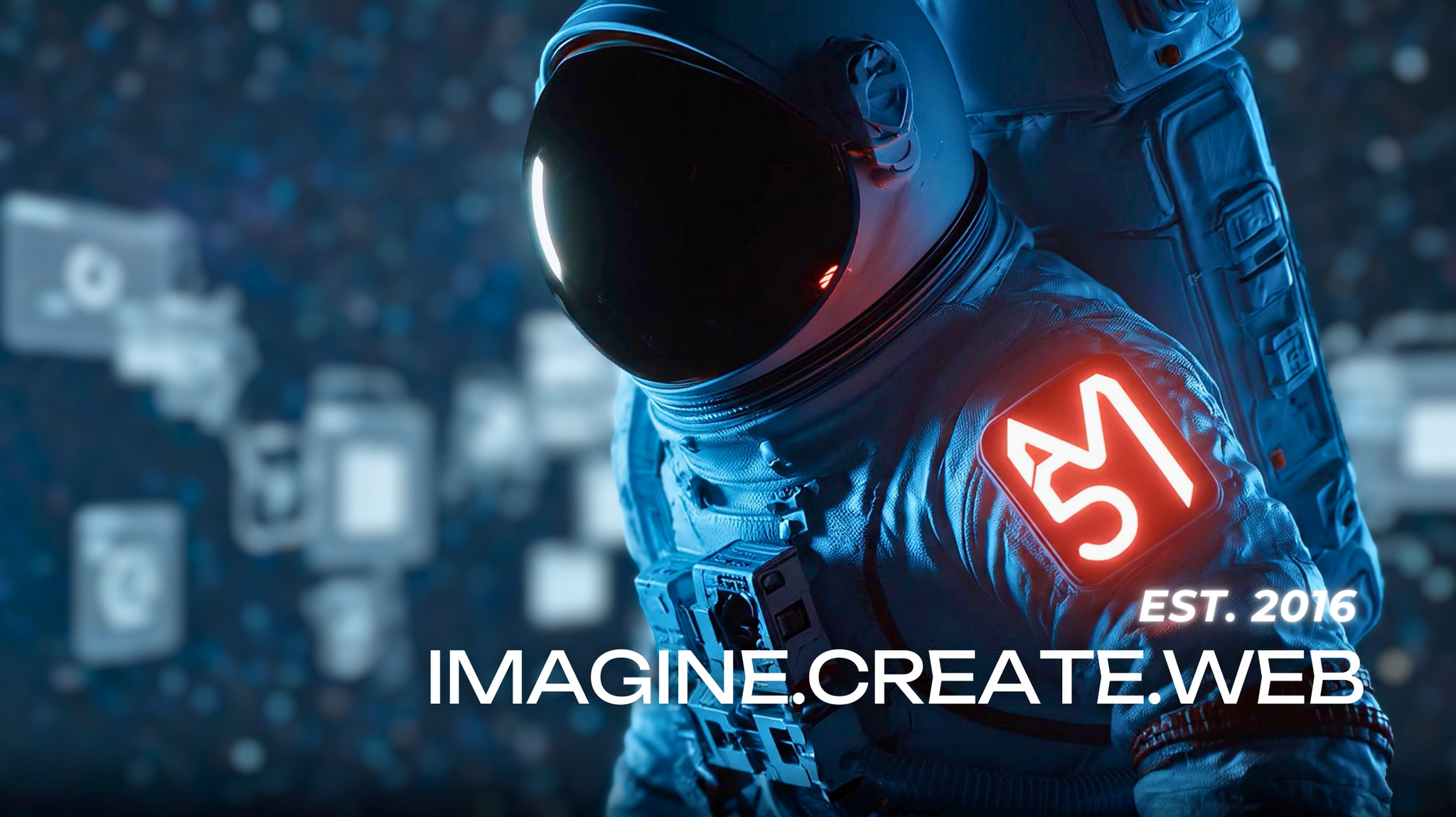 securitate campanii, protectie website trafic mare, securitate platforma web, optimizare site trafic mare, protectie date online, stabilitate website