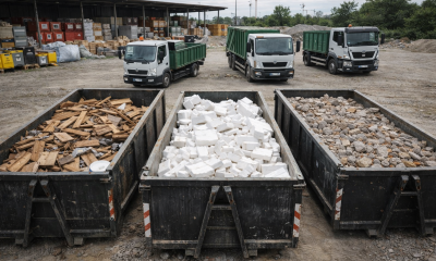 transport moloz, evacuare moloz Bucuresti, deseuri constructii, colectare moloz, demolari, gestionare santier, servicii moloz, logistica constructii