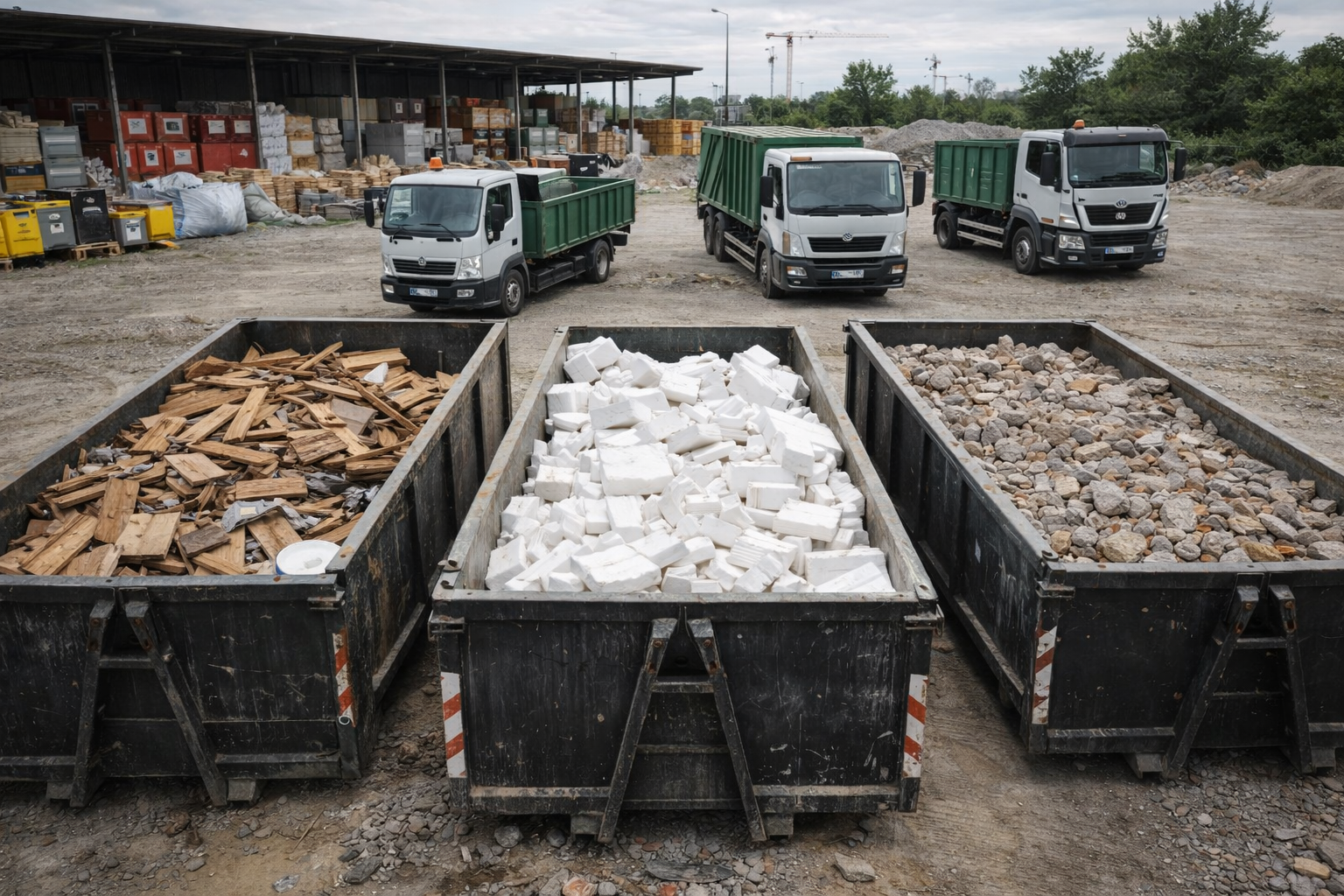 transport moloz, evacuare moloz Bucuresti, deseuri constructii, colectare moloz, demolari, gestionare santier, servicii moloz, logistica constructii