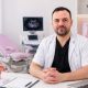 ginecolog iasi dr mihoci eduard