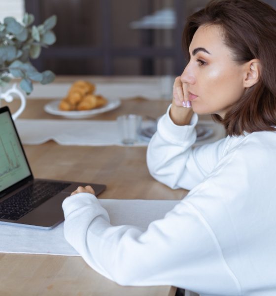 Ce rol joacă aparițiile media în creșterea autorității SEO?