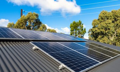 oferte panouri fotovoltaice
