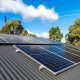 oferte panouri fotovoltaice