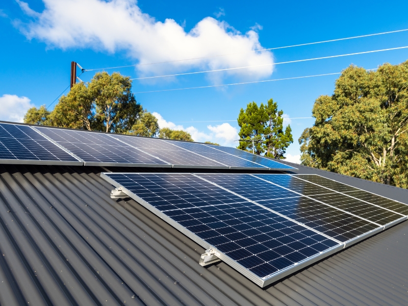 oferte panouri fotovoltaice